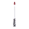 Unleashia - Non Sticky Dazzle Tint - Glänzender Lip Tint - 3 Glowday - 7.6g