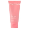 I’m From - Fig Scrub Mask - Peeling-Gesichtsmaske mit Feigenextrakt - 70 g