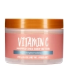 Tree Hut - Whipped Body Butter Vitamin C - Feuchtigkeitsspendende Körperbutter mit Vitamin C - 240g