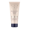 Claresa - Protective Serum Base SPF 30 - Feuchtigkeitsspendende Serum-Basis fürs Gesicht mit LSF 30 - 30ml
