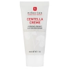 Erborian - Centella Creme - Beruhigende Feuchtigkeitscreme - 50ml