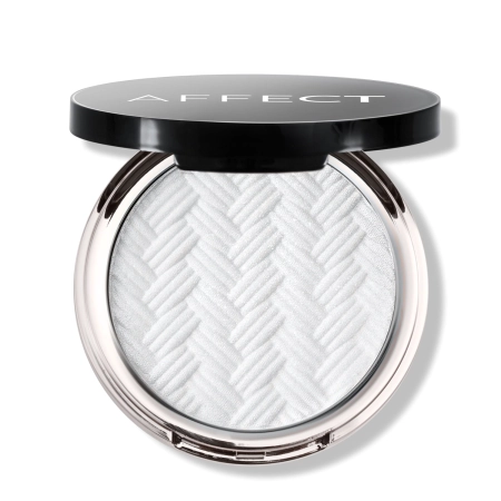 Affect - New Way Highlighter Shine On - Diamond Water HS-0001 - 8g