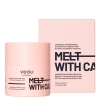 Veoli Botanica - Melt With Calmness - Schmelzende, lindernde Reinigungsbutter für besonders empfindliche Haut - 40g