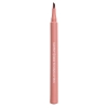 GOSH – Here To Stain Lip Pen – Langanhaltender Lippenkonturenstift in Stiftform – 002 Candy Stain – 1ml