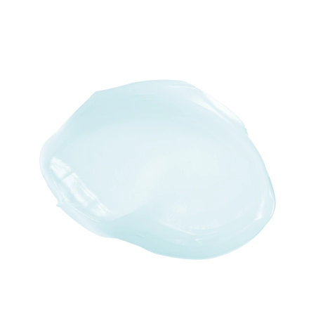 SKIN1004 - Madagascar Centella Hyalu-Cica Sleeping Pack - Gel-Nachtmaske mit Indischem Wassernabel - 30ml