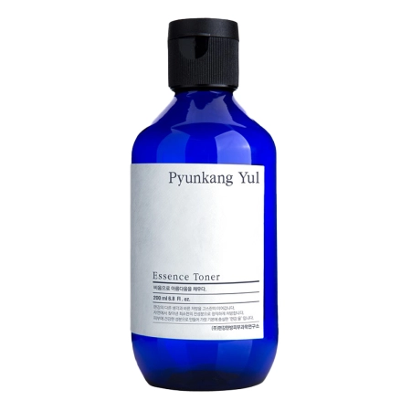 Pyunkang Yul - Essence Toner - Feuchtigkeitsspendendes Gesichtswasser - 200ml