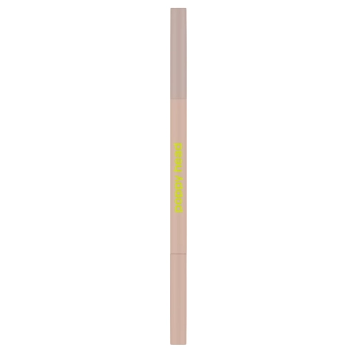 Poppy Head - Browsome Brow Pencil - Augenbrauenstift - 01 Soft Taupe - 0,09g