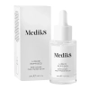 Medik8 - Liquid Peptides - Peptid-Serum - 30ml