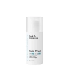 Geek & Gorgeous - Calm Down - Sanftes Peeling für empfindliche Haut mit PHA- und BHA-Säuren - 30ml