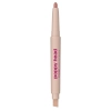 Poppy Head - Smudgic Velvet Matt Lipstick - Mattierender Lippenstift in Stiftform - 05 Soft Enchant - 0,85g