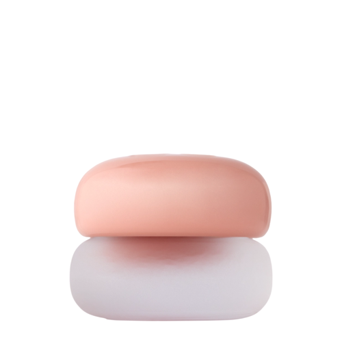 Fwee - Lip&Cheek Blurry Pudding Pot - Cremiger Lippen- und Wangenbalsam - ND05 Be - 5g