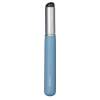 Fwee - Fingerlike Silicone Lip Brush - Silikon-Pinsel zum Auftragen von Lippenstift