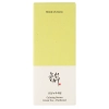 Beauty of Joseon - Calming Serum Green Tea + Panthenol - Linderndes Serum - 60 ml