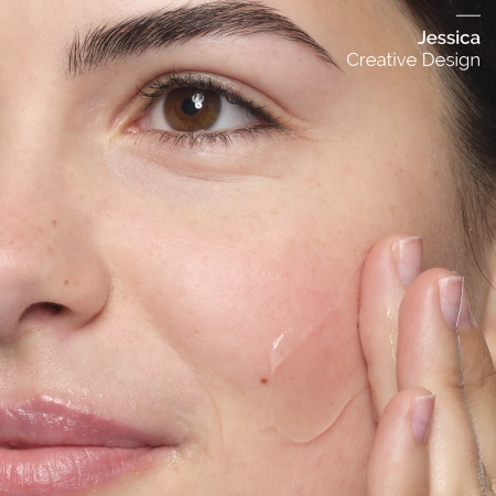 The Ordinary - Natural Moisturizing Factors + Beta Glucan - Feuchtigkeitscreme mit Beta Glucan - 100ml