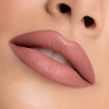 Apollca - Lippenkonturenstift - Blushy Nude - 1.1g