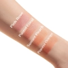 Asoa - Mineralisches Rouge - Pastel Coral - 6g
