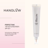 HanGlow - PerfecTone - Tinted Sunscreen SPF 50+ - Verschönernde Sonnenschutzcreme - 01 - 50 ml