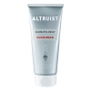 Altruist - Sunscreen SPF30 - Sonnenschutzcreme - 200ml