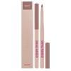 Poppy Head - Lockwear Long-Lasting Gel Lipliner - Langhaftender Gel-Lippenkonturenstift - 01 Hero Shade - 0,6g