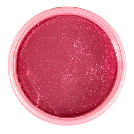 Skincyclopedia - Hydrogel Under-Eye Patches with Collagen & Peptides - Augenpads - 60 Stück/187g