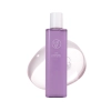 Kaine – Lavender PDRN Revitalizing Toner – Revitalisierendes Lavendel-Gesichtswasser – 300 ml 