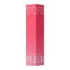 Too Cool for School - Water Floating Pleur Tint  - Glänzender Lip Tint - 04 Plop - 4g