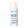 Bandi - More than Moist - Hydroaktive Maske-Creme - 50ml