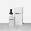 Medik8 - Hydr8 B5 - Serum mit Hyaluronsäure und Panthenol - 30ml