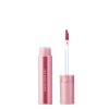 Rom&nd - Juicy Lasting Tint - Lip Tint - 25 Bare Grape - 5,5g