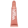 Unleashia - Sunset Dazzle Gloss Balm - Lipgloss - No.7 Rome - 10g