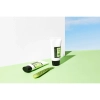 COSRX - Aloe Soothing Sun Cream SPF50+/PA+++ - Feuchtigkeitsspendende Sonnenschutzcreme - 50ml