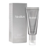 Medik8 - Crystal Retinal 1 - Stabiles und sanftes Anti-Aging Serum - 30ml