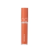 Rom&nd - Zero Velvet Tint - Matter samtweicher Lip Tint - 15 Rusk Rusk - 5,5g