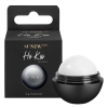 SunewMed+ - His Kiss - Feuchtigkeitsspendender Lippenbalsam - 13g