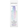 Mary&May - Rice Glutathione LHA Cleansing Oil – Reinigungsöl fürs Gesicht – 200ml