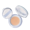 Rom&nd - Bare Water Cushion - Foundation im Kissen - 02 Pure 21 - 20g