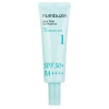 Numbuzin - No.1 Clear Filter Sun Essence SPF50+ PA++++ - Aufhellende Filteressenz - 50ml