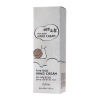 Esfolio - Pure Skin Pure Snail Hand Cream - Handcreme mit Schneckenschleim - 100ml