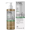 Tołpa - Dermo Body Slim - Schlankheits-Modellierkonzentrat - 250ml