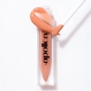 Apollca - Lipgloss - 06 Grapefruit Nude - 6ml