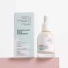 Eeny Meeny - Illuminating Serum with Ceramides - Aufhellendes Serum mit Ceramiden - 30ml