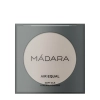 Madara - Air Equal Soft Silk Mineral Powder - #0 Translucent - 9g