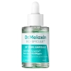 Dr.Melaxin - Bio-Spicule BP Pore Ampoule - Porenverkleinerndes Serum mit Mikronadeln - 30ml