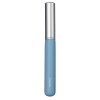 Fwee - Fingerlike Silicone Lip Brush - Silikon-Pinsel zum Auftragen von Lippenstift