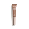 GOSH - Shape Up - Creme-Bronzer - Medium Deep - 14ml