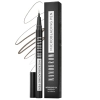 Nanolash - Nanobrow Microblading Pen - Augenbrauenstift - Warm Blonde - 1ml