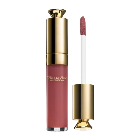 Pierre Rene - Cover Gloss - Deckendes Lipgloss - 03 - 8ml