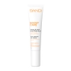 Bandi - Boost Care - Feuchtigkeitsspendende Augencreme mit Vitamin C - 14ml