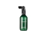 Aromatica - Rosemary Active V Anti-Hair Loss Tonic - Rosmarin Anti-Haarausfall Tonikum - 100ml