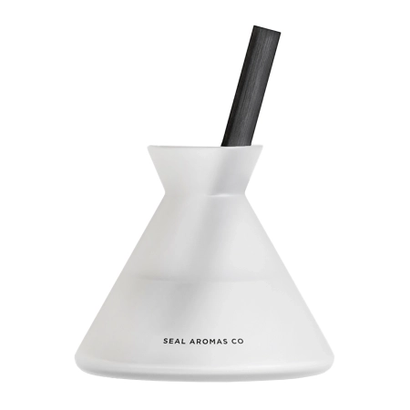 Seal Aromas Co - Alchemy White Classic Summer - Duftdiffusor - 160ml